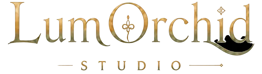 LumOrchid Studio